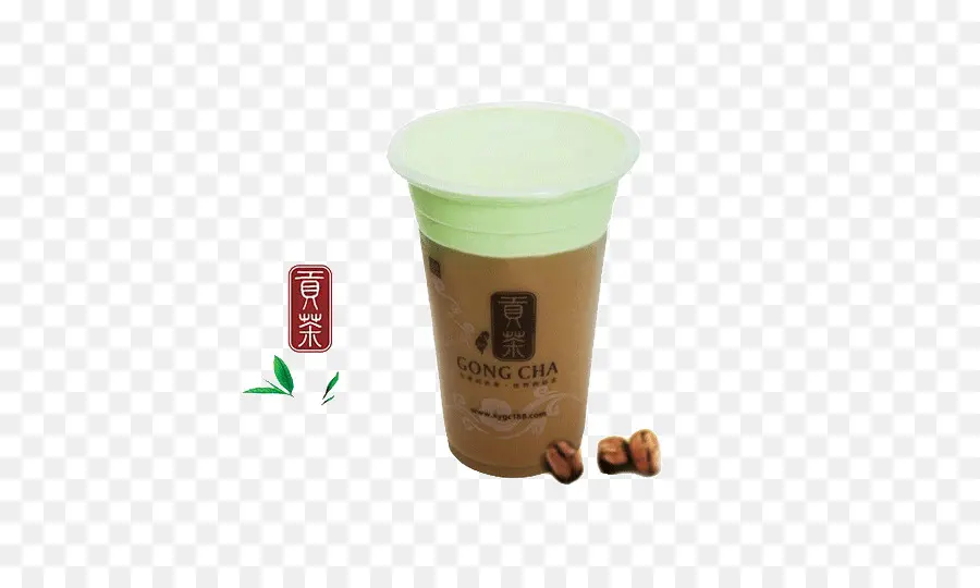 Taza De Bebida，Bebida PNG