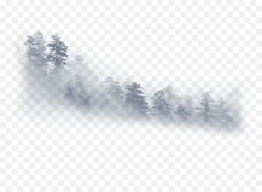 Paisaje，La Pintura De Paisaje PNG