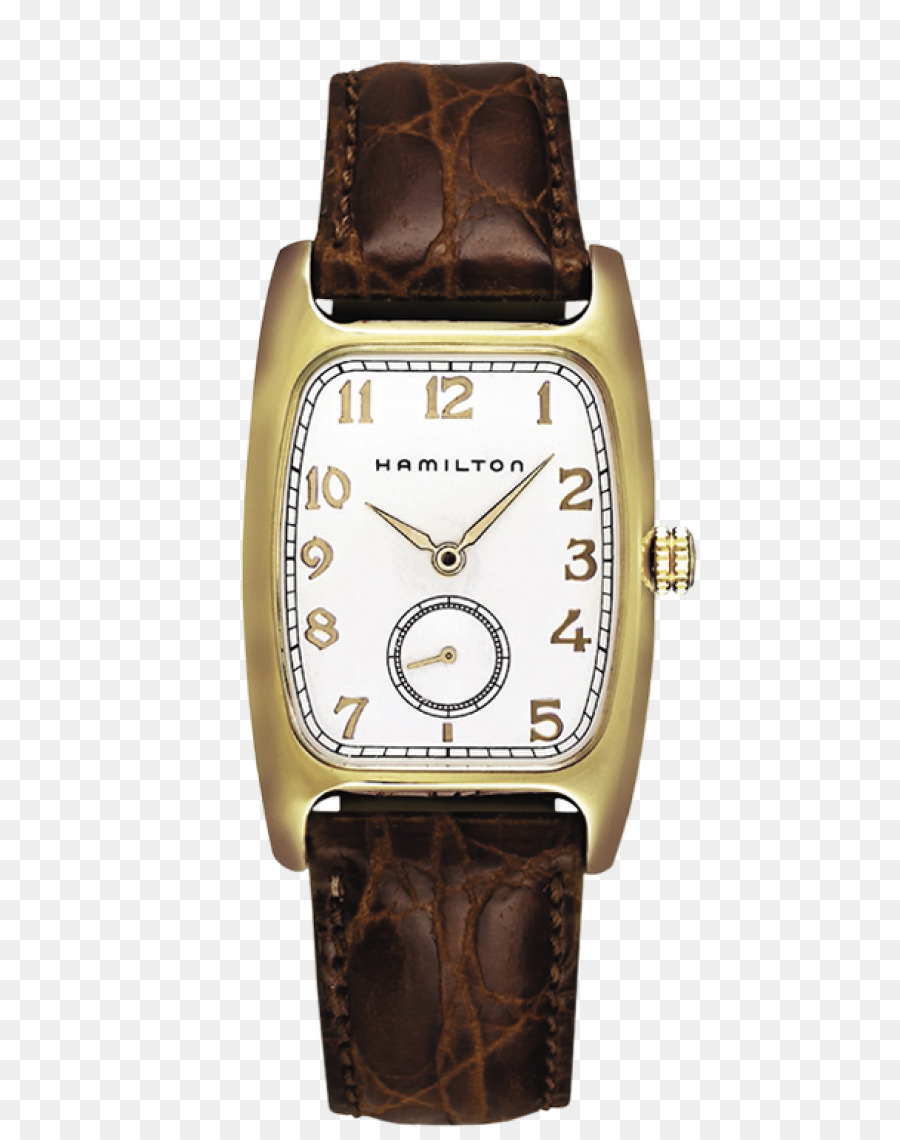 Reloj De Lujo，Reloj PNG