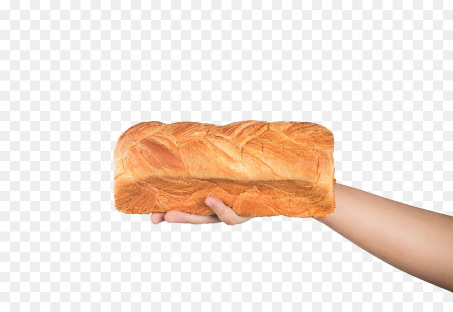 Pan，Mano PNG