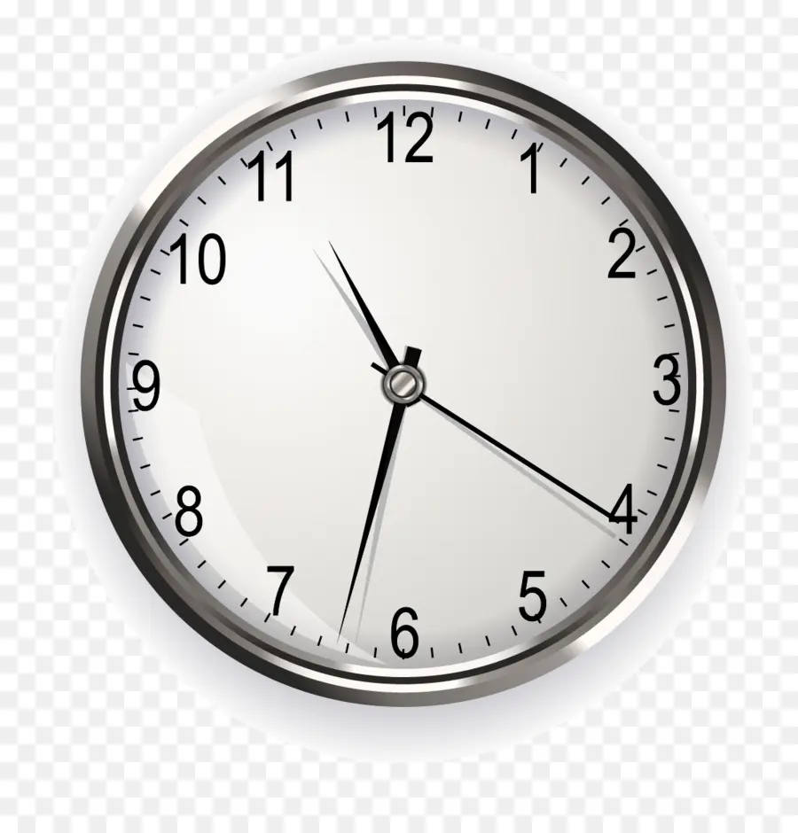 Reloj，Reloj Despertador PNG