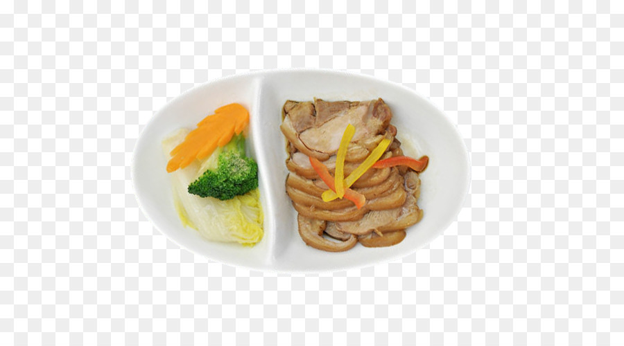 Bento，Cocina Vegetariana PNG