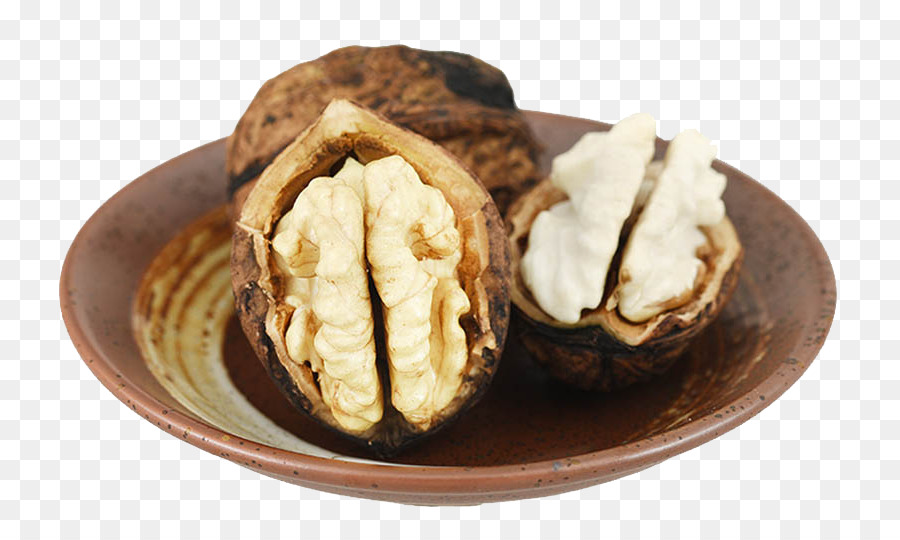 Nogal，Juglans PNG