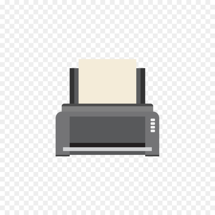 Impresora，Impresora Fotográfica PNG