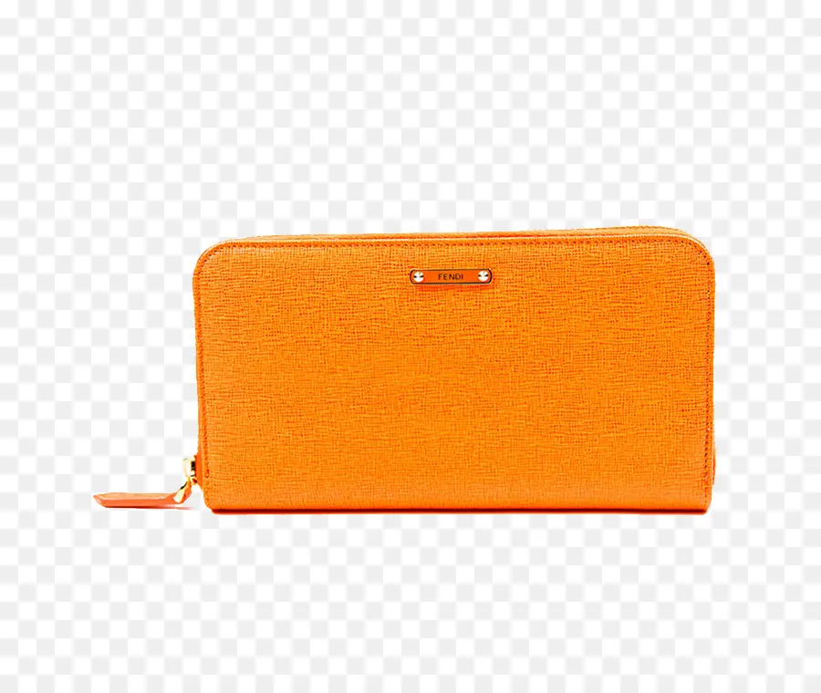 Cartera，Monedero PNG