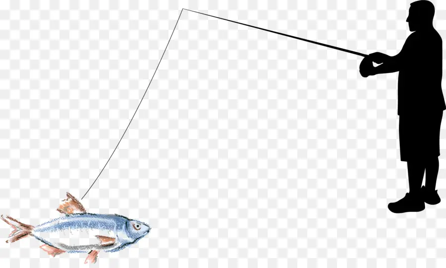 Pesca，Pez PNG