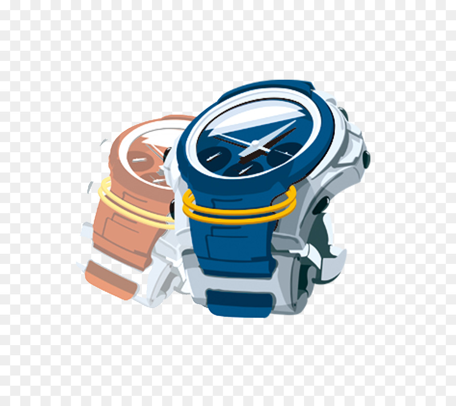 Reloj，Vecteur PNG