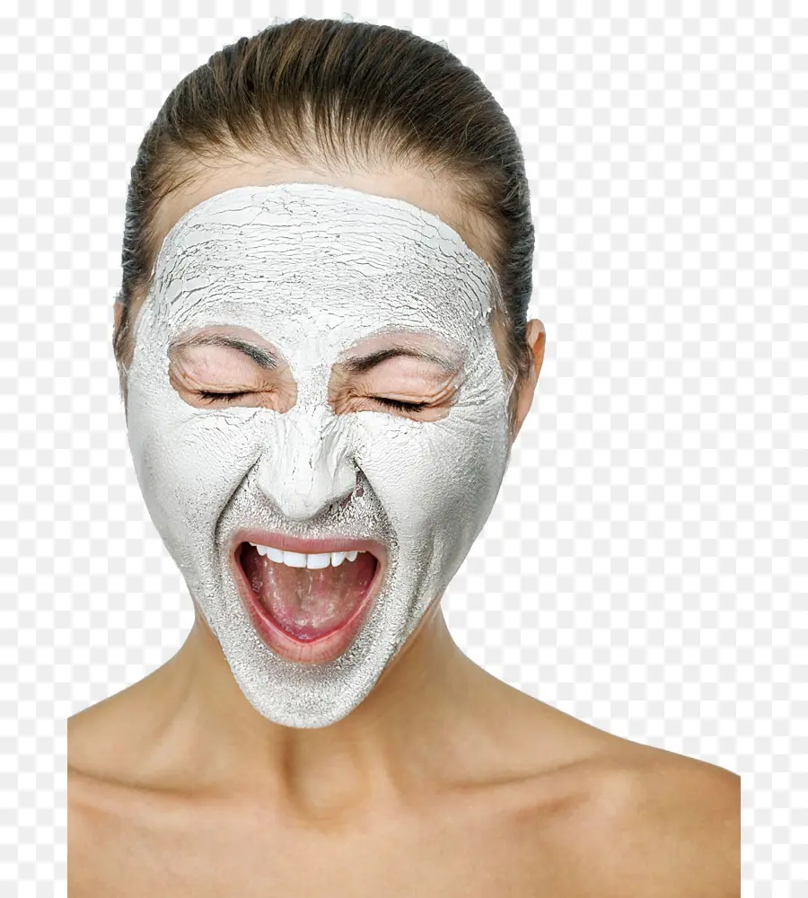 Facial，Wong Chia Chi PNG