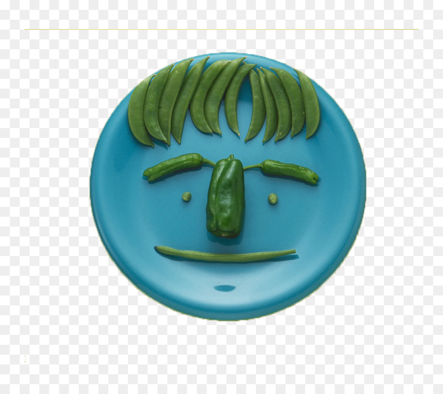 Vegetal，Diseñador PNG