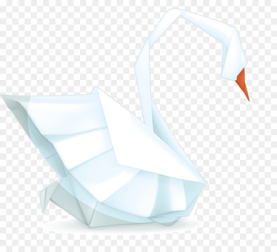 Papel，Origami PNG