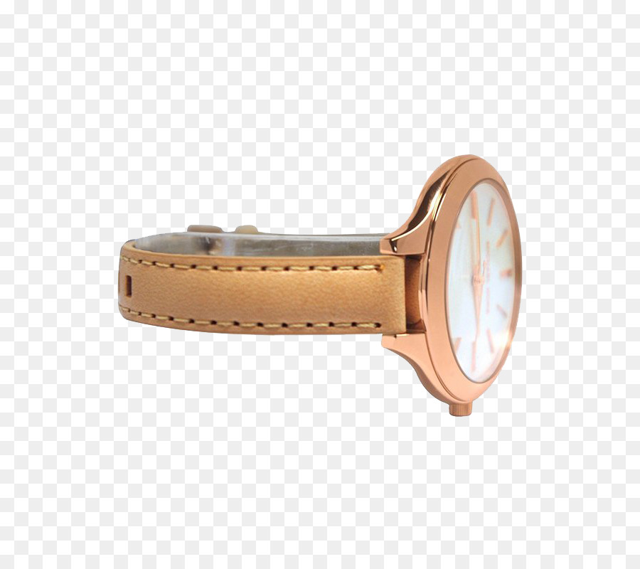 Reloj，Descargar PNG