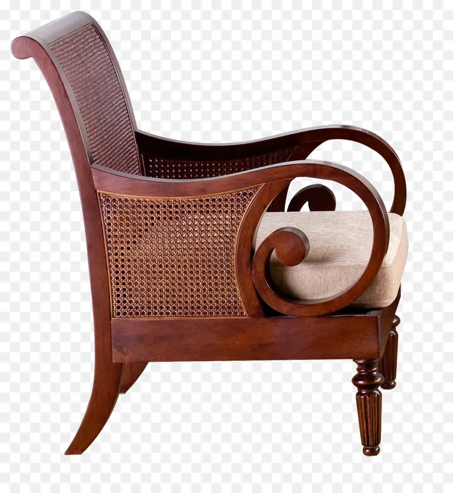 Silla，Muebles PNG