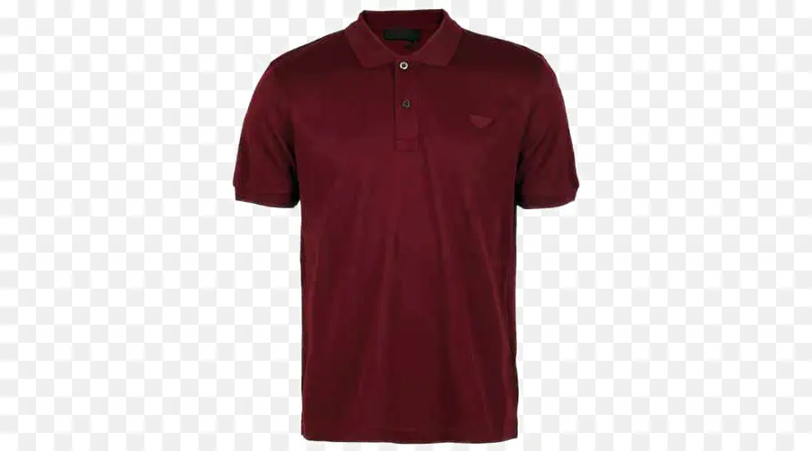 Camiseta，La Camisa De Polo PNG