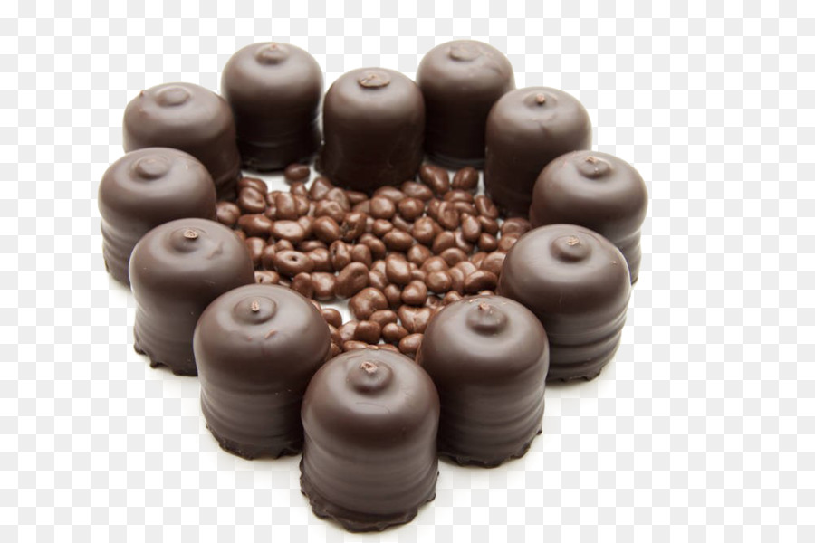 Chocolate，Malvavisco PNG