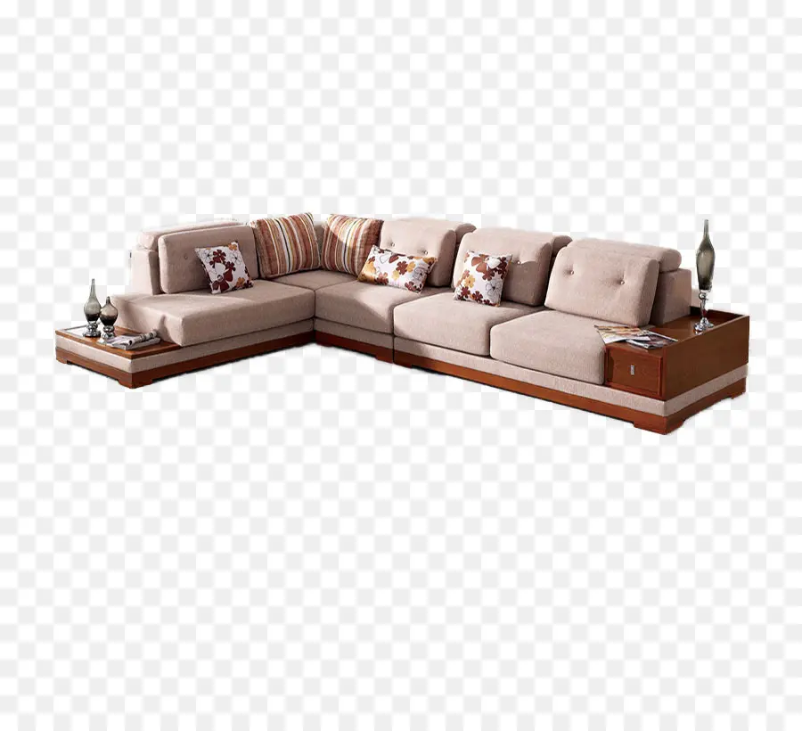 Sofa Cama，Sofá PNG