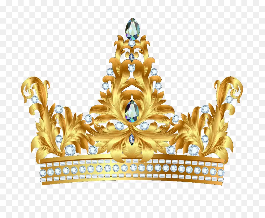 Corona，La Corona De La Reina Elizabeth La Reina Madre PNG