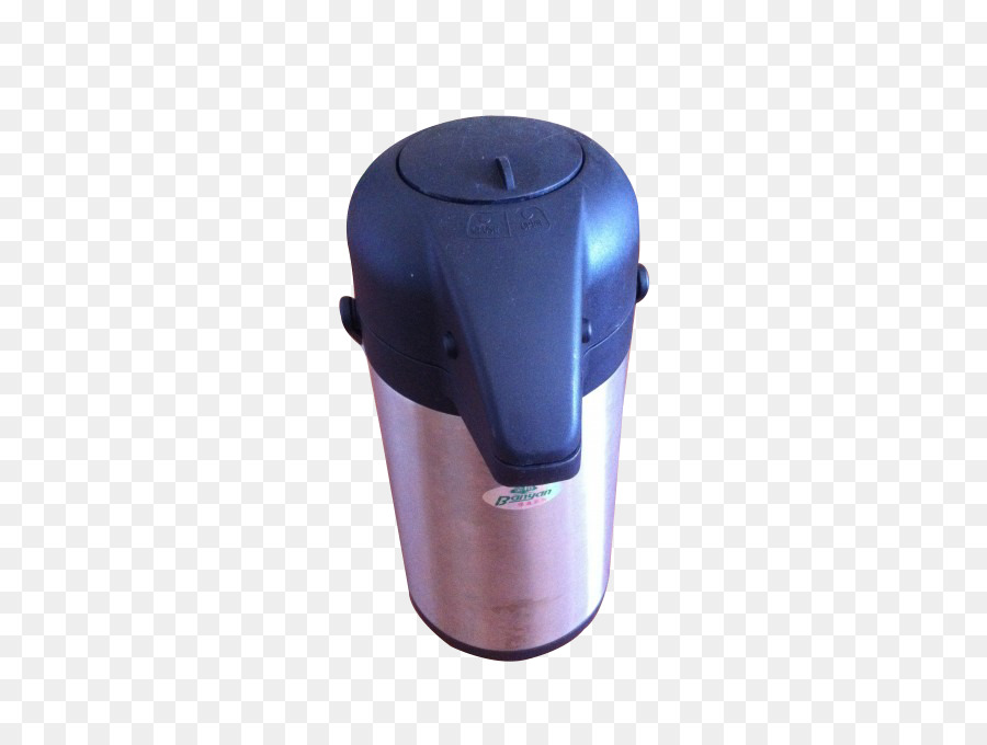 Frasco De Vacío，Taza PNG