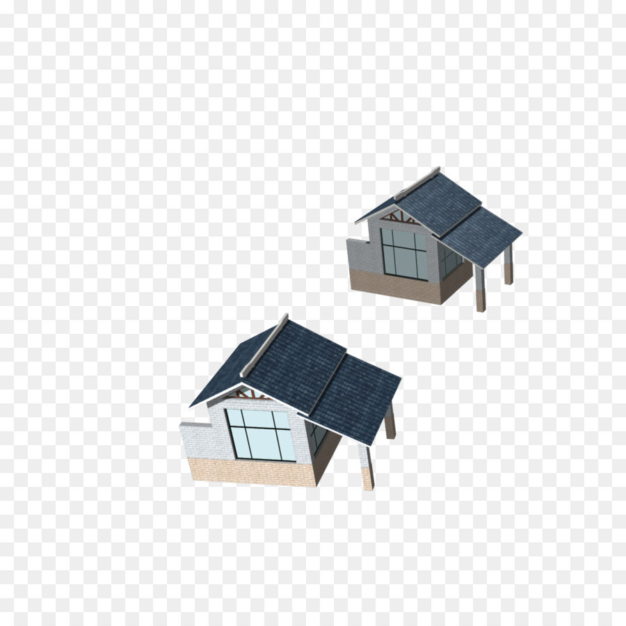 Casa，Pequeño PNG