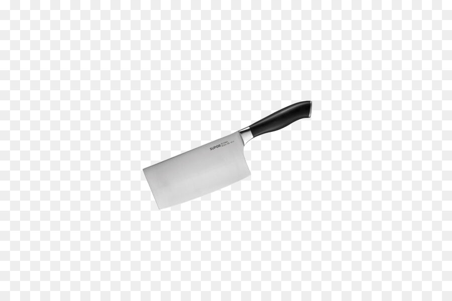 Cuchillo De Cocina，Cuchillo PNG