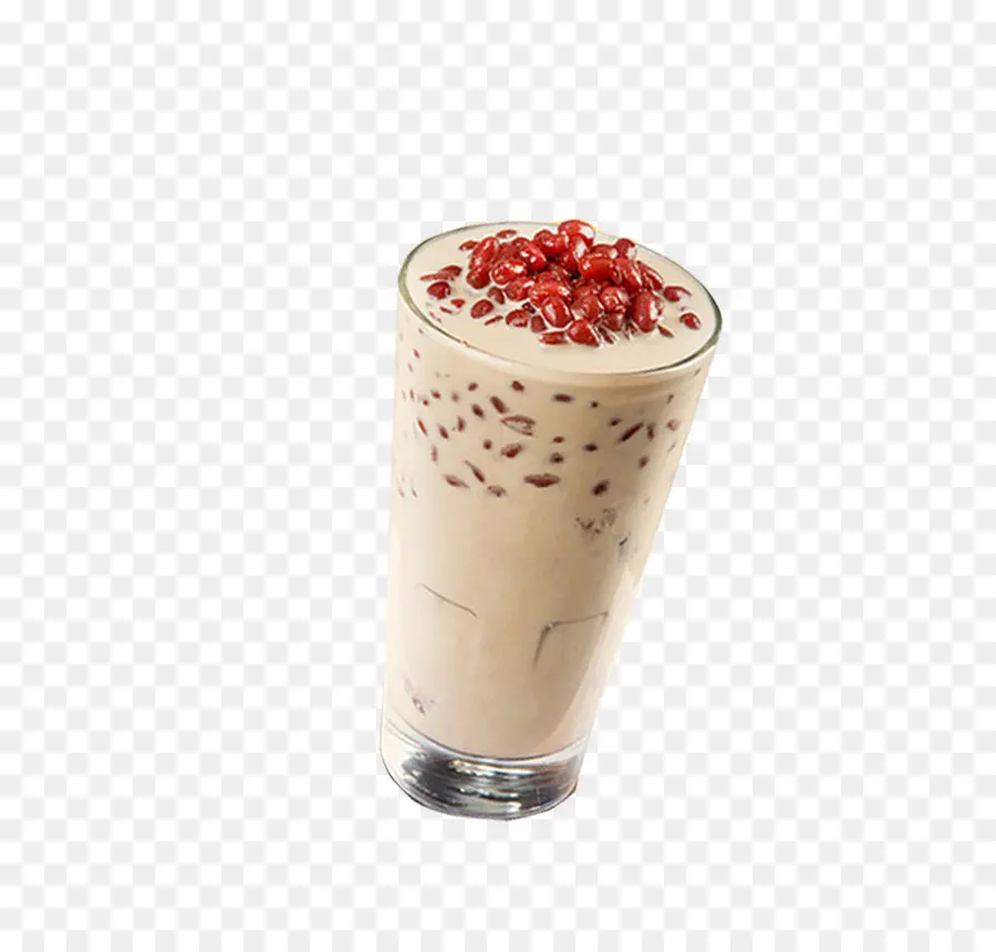 Batido De，Té PNG