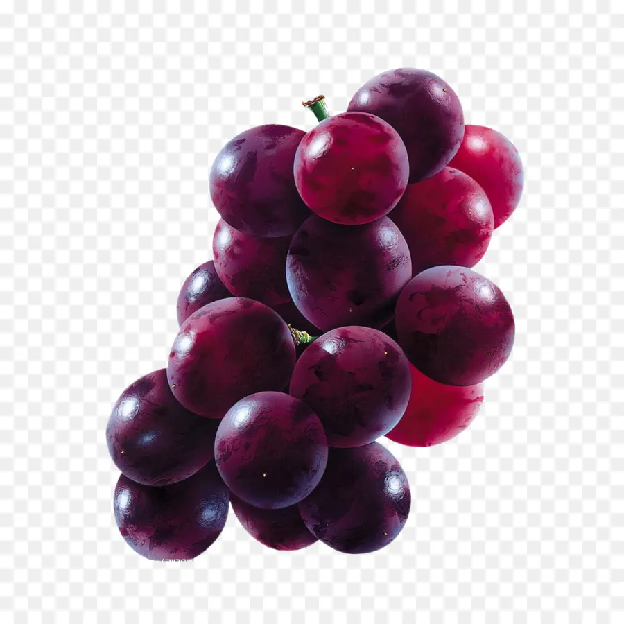 Uva，La Fruta PNG