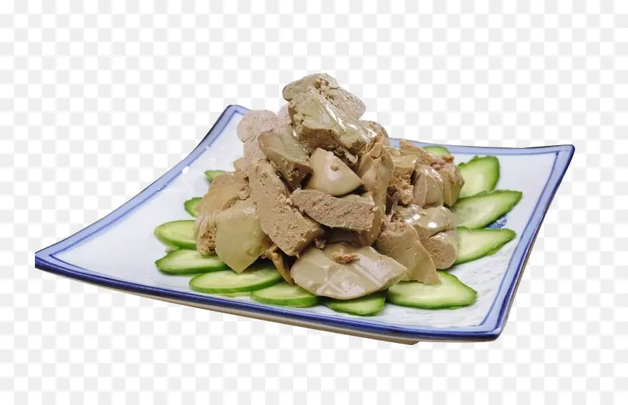 Cocina Vegetariana，Foie Gras PNG