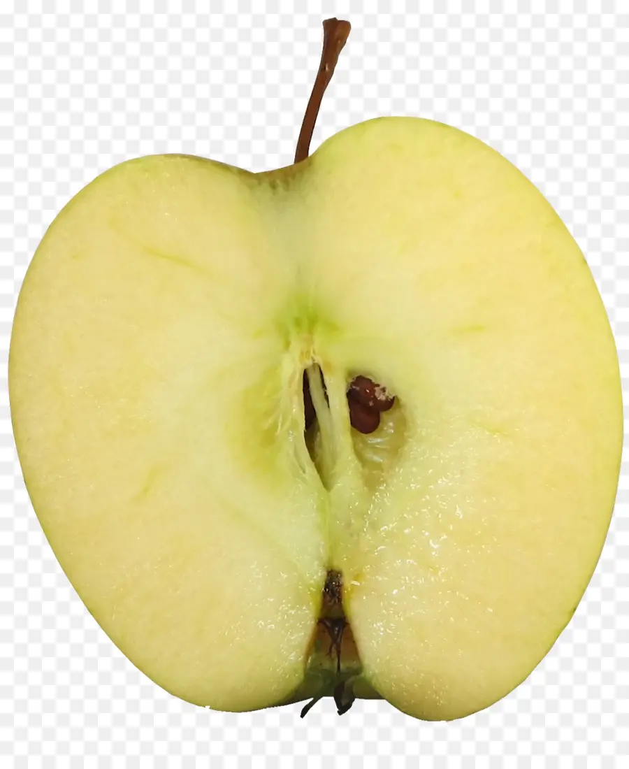 Granny Smith，Apple PNG