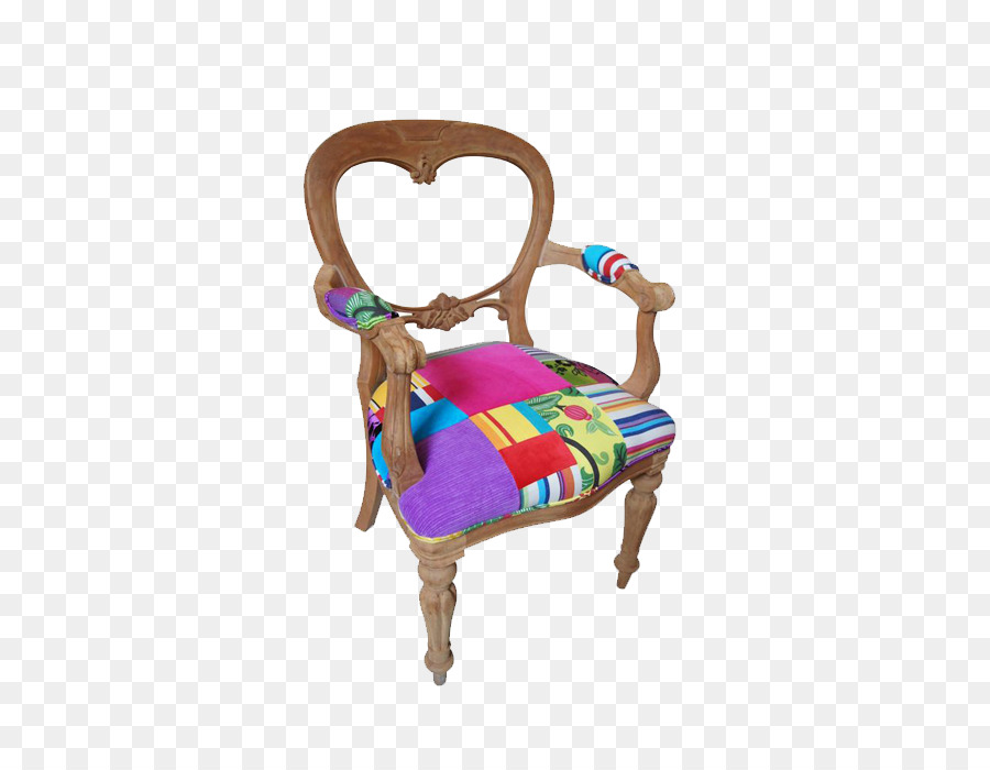 Silla，Servilleta PNG