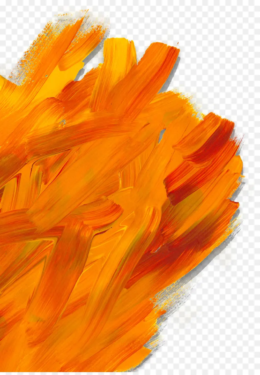 Pintura，Cepillo PNG