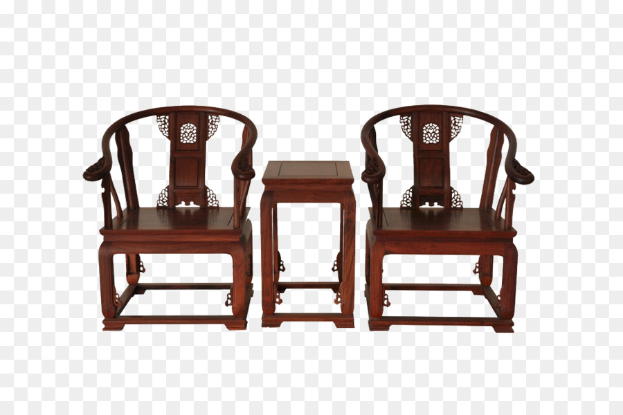 Muebles，Tabla PNG