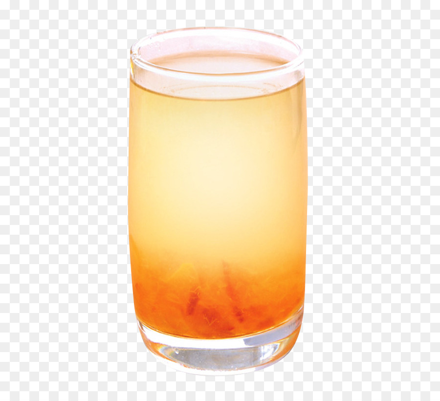 Fuzzy Navel，Té PNG