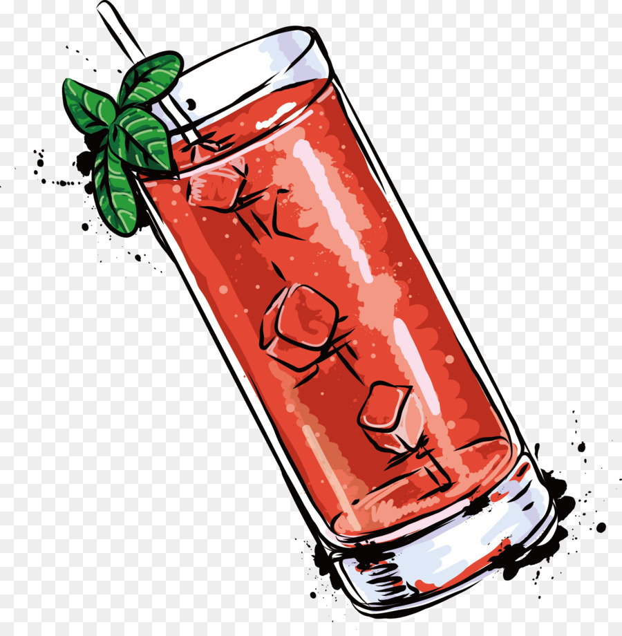 Jugo，Jugo De Manzana PNG