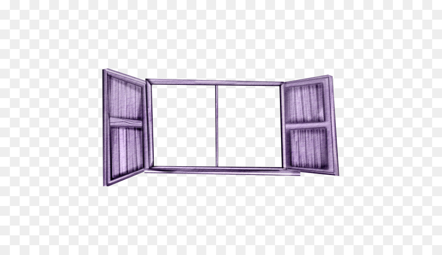 Ventana，Dibujo PNG