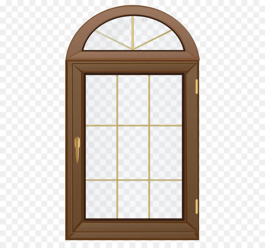 Ventana，Marco PNG