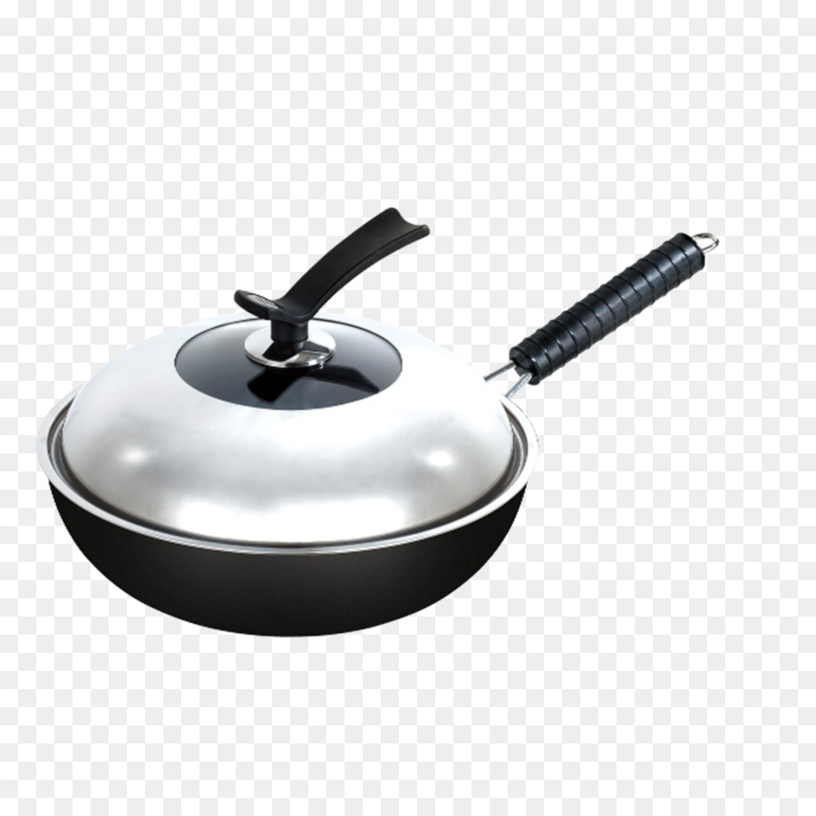 Ollas Para Cocinar，Acero Inoxidable PNG