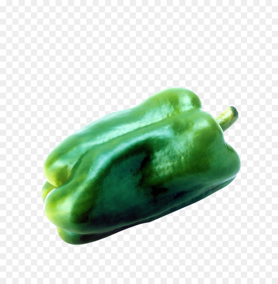 Pimiento，Bistec A La Pimienta PNG