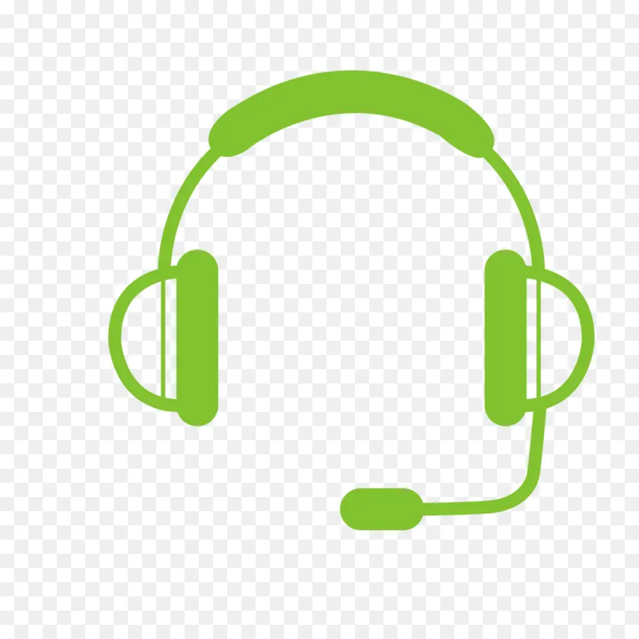 Auriculares，Dibujo PNG