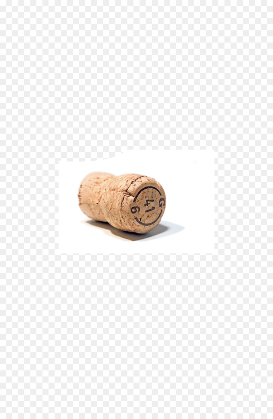 Vino，Corcho PNG