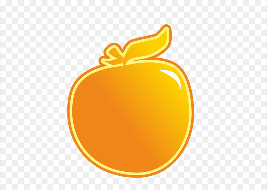 Naranja，Agrios PNG