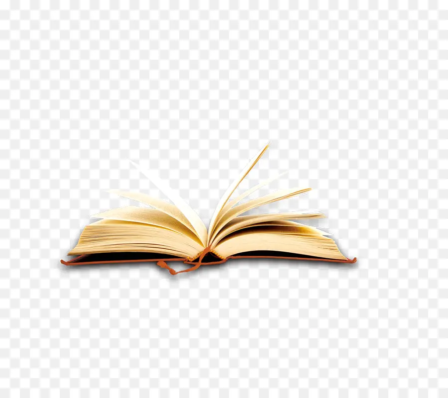 Libro，Descargar PNG