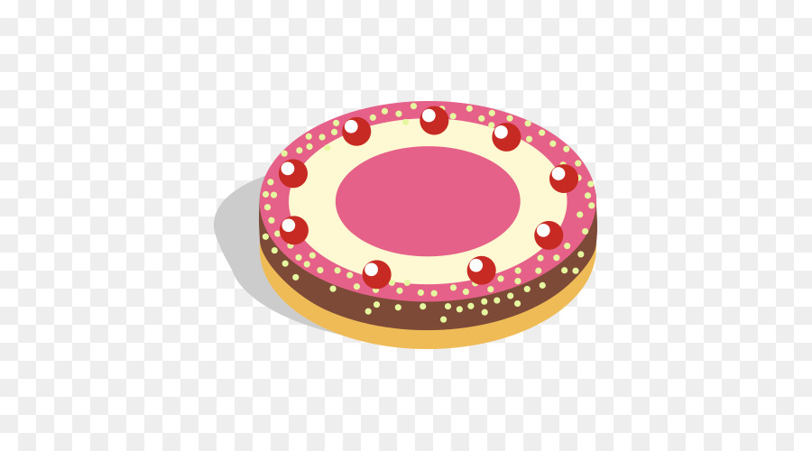 Pastel，Postre PNG