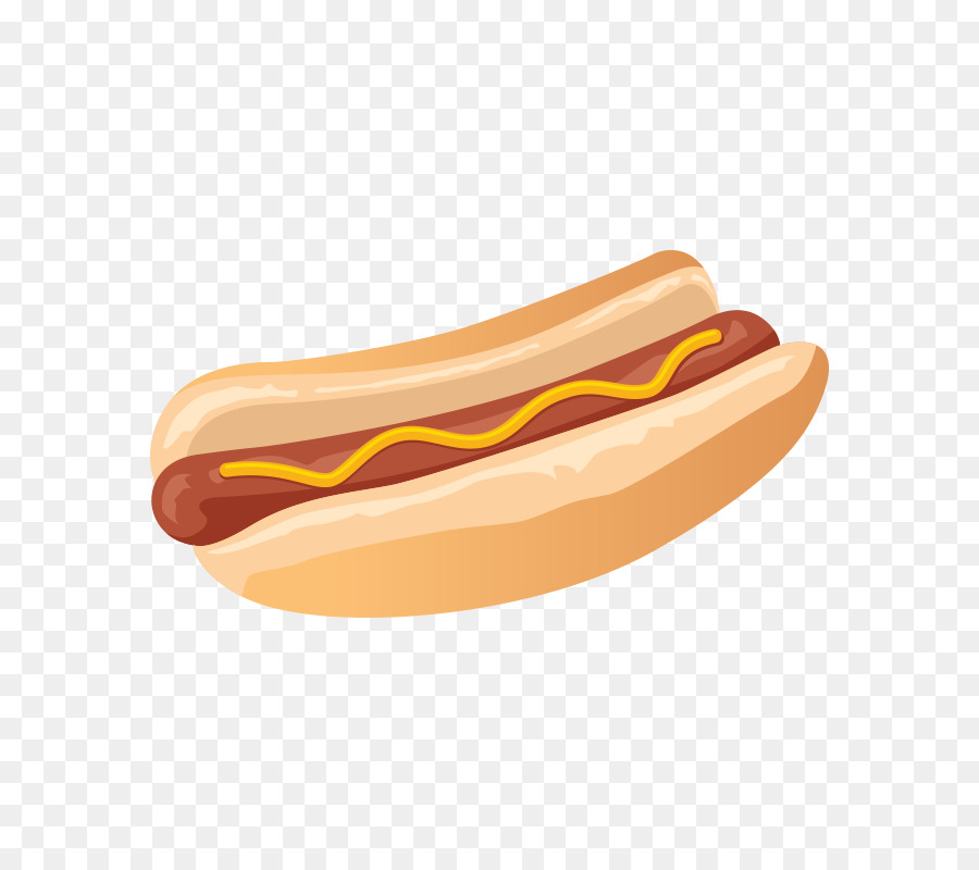 Perros Calientes，Bocadillo PNG