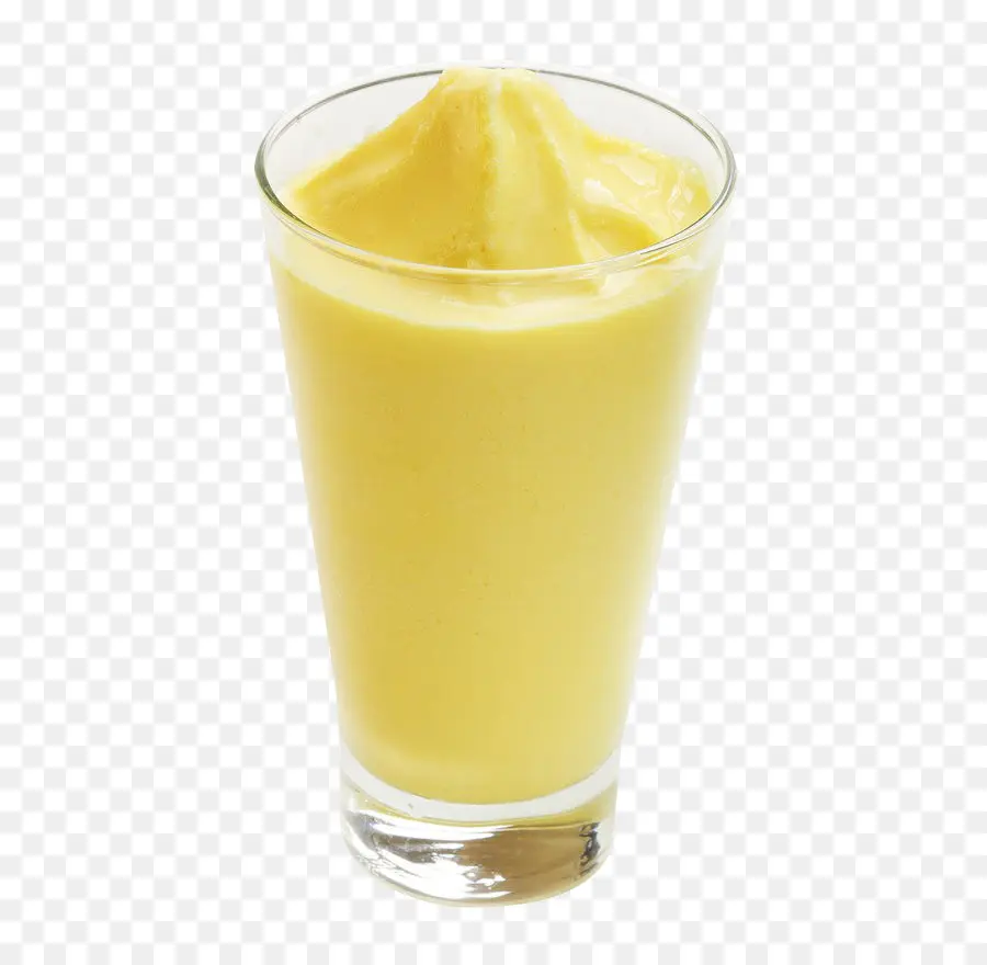 Zumo De Naranja，Zalamero PNG