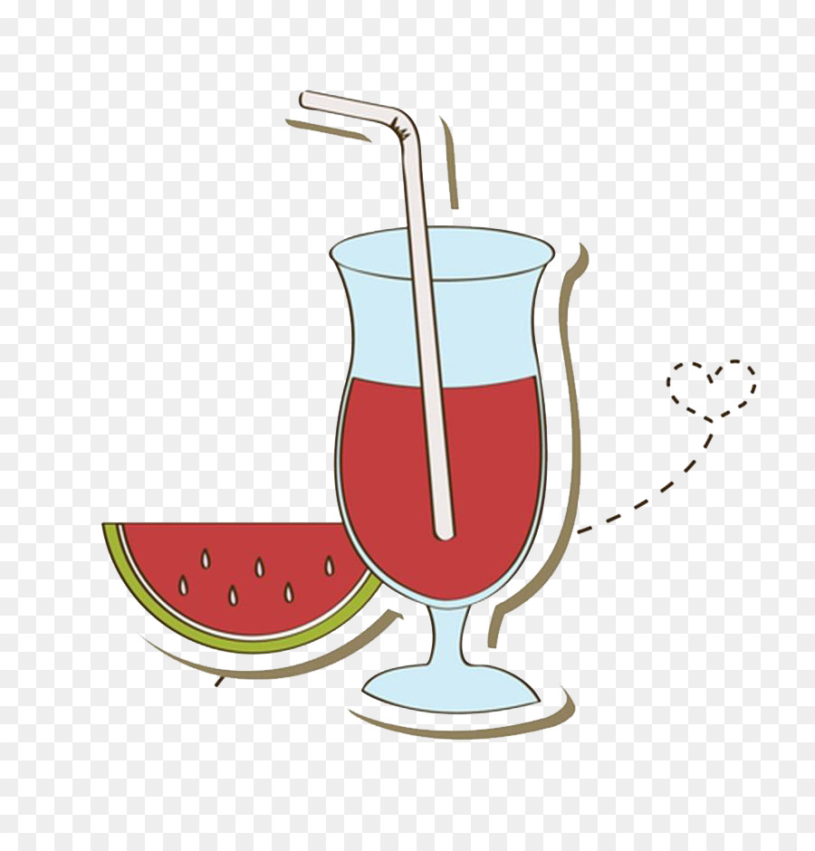 Jugo，La Fruta PNG