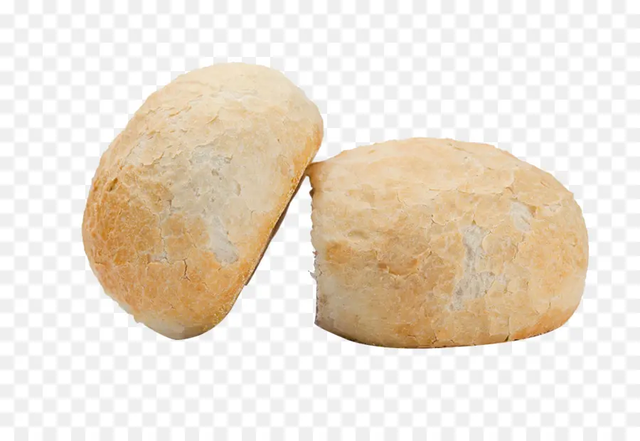 Pan De Centeno，Pandesal PNG