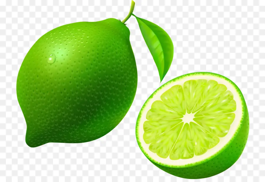 Jugo，Lemonlime Beber PNG