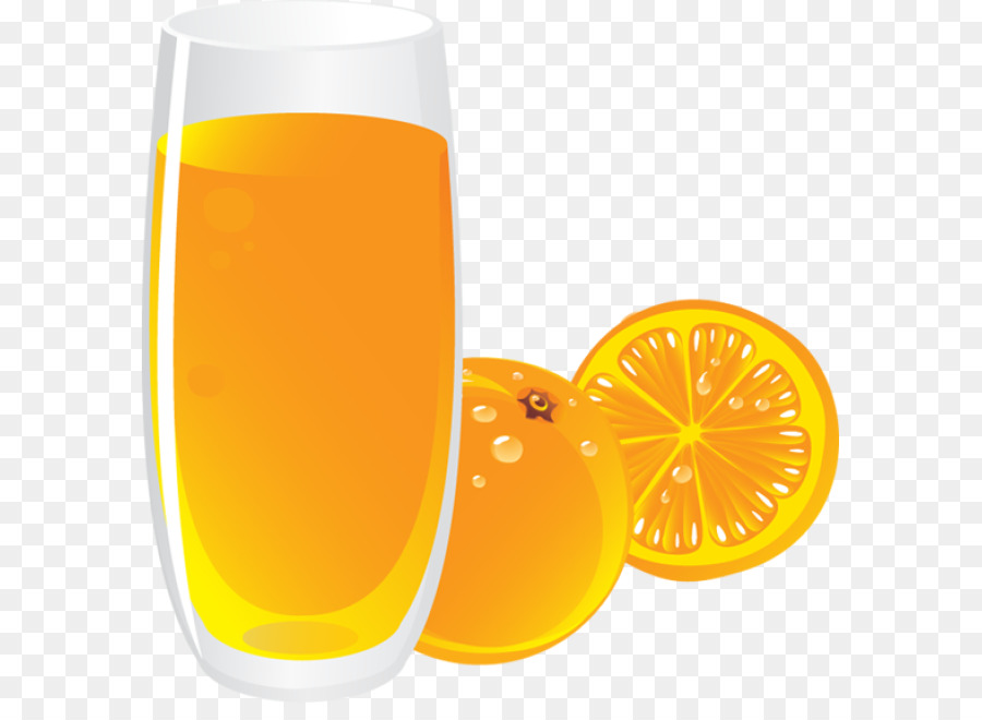 Jugo De Naranja，Jugo PNG