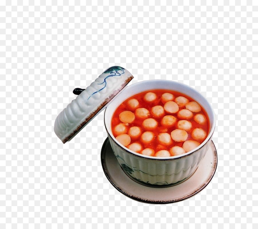 Los Peces De La Bola，Sopa De Pescado PNG