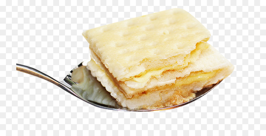 Cuchara，Saladas Cracker PNG