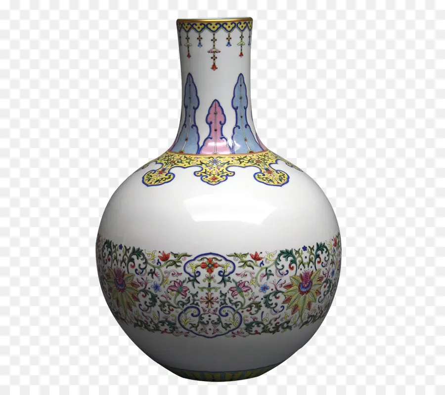 Florero，Porcelana PNG